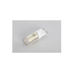 Cata 3 Watt Ledli Kapsül G9 Duylu 220V Beyaz Işık Ct-4249G