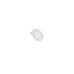 Cata 3 Watt Panel Led Armatür Alüminyum Kasa Ct-5144 3000 K (Gün Işığı)