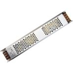 Cata 30 Amper 360 W Super Slim Şerit LED Trafosu 220V İç Mekan Aydınlatma için Güçlü Performans CT-2678