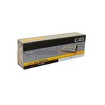 Cata 30 Amper Şerit Led Trafosu 1 Adet Ct 2578
