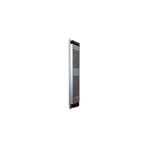 Cata 30 Amper Ultra Slim Şerit Led Trafosu Ct-2678, CT-2678_156