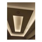 Cata 30 Metre 10 Çipli Günışığı Şerit Led Ve 30 A Trafo