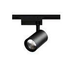 Cata 30 W Babil COB Led Ray Spot - Beyaz Işık (6500K) - Siyah Kasa - Monofaze - CT-5334B