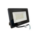 Cata 30 W Led Projektör Ct-4657