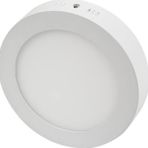 Cata 30 W Sıva Ustu Led Panel Gunısıgı (Ct-5273)