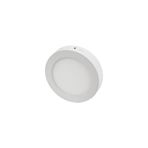 Cata 30 W Sıva Üstü Led Panel Yuvarlak 3200K CATA-CT5273G
