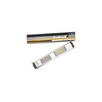 Cata 30A Led Trafosu (Süper Slim - Fansız) (360W)