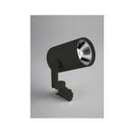 Cata 30W Led Ray Spot Armatür Ct-5334 Beyaz Işık Beyaz Işık-20