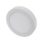 Cata 30W Sıva Üstü ABS Damla Led Armatür CT-5274A Günışığı