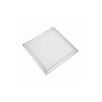 Cata 30x30 25w Clip-ın Led Panel Ct-5286 6400 K (beyaz Işık)
