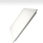 Cata 30X30 Clipin Tavan Armatür CT-5286 Günışığı