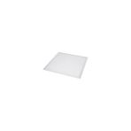 Cata 30X30 Led Panel Slim 25W