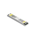 Cata 33 Amper Süper Slim Şerit Led Trafosu Ct-2570, CT-2570_288