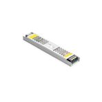 Cata 33A Fansız 400W Süper Slim Led Trafosu
