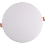Cata 35 W X Plus Beyaz Led Panel