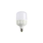 Cata 35W Beyaz Torch Led Ampul