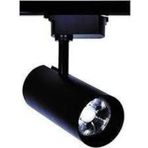 Cata 35W Günışığı Hermes Ray Tipi Led Armatür