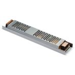 Cata 360 W 30 Amper 12 V Ultra Slim Açık Led Trafosu - Ct-2678