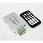 Cata 36A Rgb Kumanda