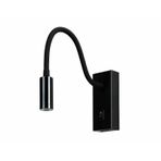 Cata 3W Baykuş Ledli Aplik Gün Işığı Renk CT-5232
