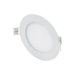 CATA 3W Beyaz LED Panel Armatür Enerji Tasarruflu Modern Tasarım ile Yüksek Işık Verimi Sunar