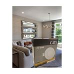 Cata 3w Beyaz Led Panel Spot Metal Kasa 20 Adet Ct 5144