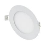 Cata 3W Beyaz Panel LED Armatür Güçlü Işık Yönü ile Modern Tasarım Özelliği CT-5144