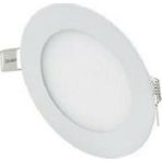 Cata 3W Günışığı LED Panel Armatür - 3000K - Gün Işığı
