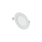 Cata 3W Günışığı Yuvarlak Led Panel Armatür