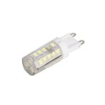 Cata 3w Led Kapsül Ampül