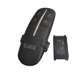 Cata 3x1000W 3 Kanallı Avize Kumandası CT-9115