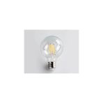Cata 4 Adet Ct-4354 6W Flament Led Ampul-Günışığı