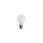 Cata 4 Watt Led Flament Ampul E27 Duylu Ct-4230 - Gün Işığı 4000k - 4w