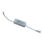 Cata 40-60 Watt Led Driver Ct-2587