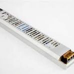 Cata 40 Amper Şerit Led Trafosu (400w) (süper Slim) Ct-2571