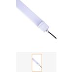 Cata 40 W 120CM LEDLİ ETANJ ARMATÜR