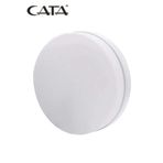 Cata 40 W Sıva Ustu X Plus Led Panel Gunısıgı (Ct-5664)