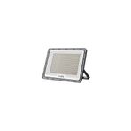 Cata 400 Watt Led Projektör Beyaz Işık Ct-4665