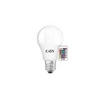 Cata 4058 Uzaktan Kumandalı Rgb (çok Renkli) Led Ampul E27 3200 K CATA-4058