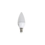 Cata 4076 5 Watt Led Buji E14 Duylu Beyaz Ampul