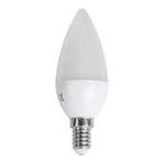 Cata 4079 7 Watt Led Buji E14 Duylu Beyaz 7'li Ampul