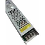 Cata 40A Şerit Led Trafosu
