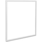 Cata 40W 60X60 Backlight LED Panel Armatür Beyaz Işık 10 Adet - 6500K - Beyaz