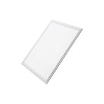Cata - 40W 60X60 LED Panel (Beyaz-Günışığı) - CT-5283 - 3200K - Gün Işığı