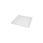 Cata 40W 60X60 LED PANEL SIVA ALTI BEYAZ IŞIK CT-5283B