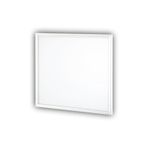 Cata 40W Backlıght 60X60 LED Panel S/a Beyaz