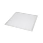 Cata 40w Backlıght 60x60 Led Panel Sıva Altı Beyaz Cat Ct-5283b
