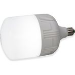 Cata 40W Beyaz Ampul