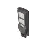 Cata 40W Cata Solar Şarjlı Led Dış Cephe Armatür Lamba