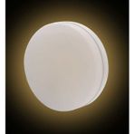 Cata 40W XPlus Sıva Üstü Led Panel Aydınlatma ct-5664 Günışığı